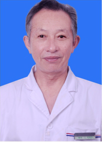 林继发（主治医师）